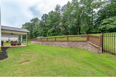 218 Ivey Drive, Bethlehem, GA 30620 - Photo 48