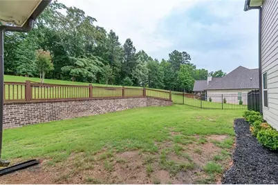 218 Ivey Drive, Bethlehem, GA 30620 - Photo 46