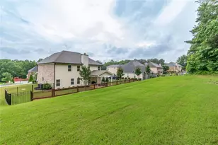 218 Ivey Dr, Bethlehem, GA 30620 - Photo 50