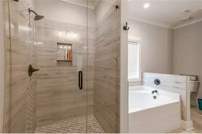 218 Ivey Drive, Bethlehem, GA 30620 - Photo 24