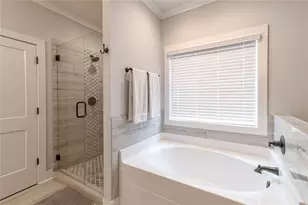 218 Ivey Dr, Bethlehem, GA 30620 - Photo 24