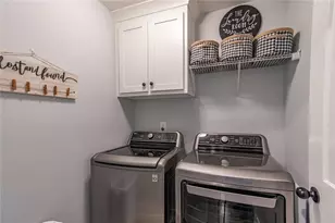 218 Ivey Dr, Bethlehem, GA 30620 - Photo 40