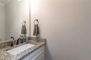 218 Ivey Dr, Bethlehem, GA 30620 - Photo 26