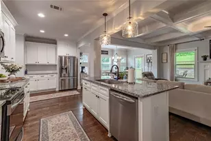 218 Ivey Dr, Bethlehem, GA 30620 - Photo 16
