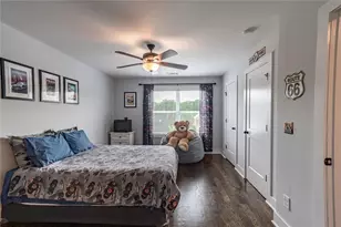 218 Ivey Dr, Bethlehem, GA 30620 - Photo 32