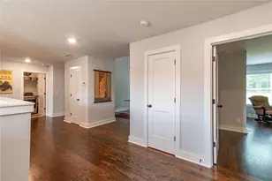 218 Ivey Dr, Bethlehem, GA 30620 - Photo 28