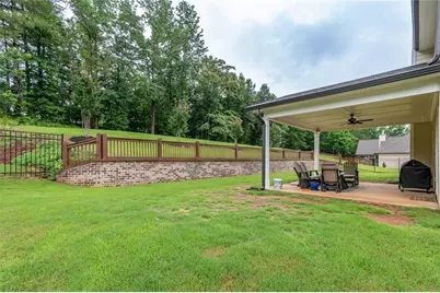 218 Ivey Drive, Bethlehem, GA 30620 - Photo 48