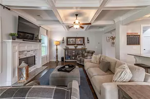 218 Ivey Dr, Bethlehem, GA 30620 - Photo 6