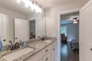218 Ivey Dr, Bethlehem, GA 30620 - Photo 36