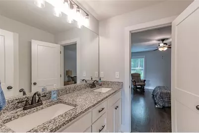 218 Ivey Drive, Bethlehem, GA 30620 - Photo 36