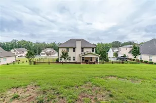 218 Ivey Dr, Bethlehem, GA 30620 - Photo 52