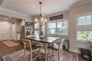 218 Ivey Dr, Bethlehem, GA 30620 - Photo 12