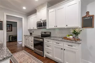 218 Ivey Dr, Bethlehem, GA 30620 - Photo 14
