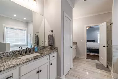 218 Ivey Drive, Bethlehem, GA 30620 - Photo 22