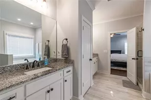 218 Ivey Dr, Bethlehem, GA 30620 - Photo 22