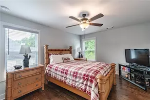 218 Ivey Dr, Bethlehem, GA 30620 - Photo 38