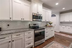 218 Ivey Dr, Bethlehem, GA 30620 - Photo 16