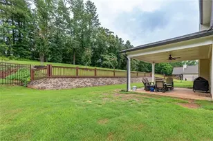 218 Ivey Dr, Bethlehem, GA 30620 - Photo 48