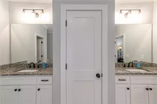 218 Ivey Dr, Bethlehem, GA 30620 - Photo 22