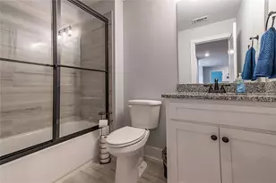 218 Ivey Dr, Bethlehem, GA 30620 - Photo 40