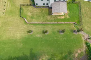 218 Ivey Dr, Bethlehem, GA 30620 - Photo 54