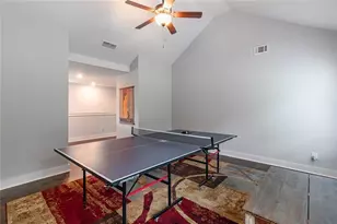 218 Ivey Dr, Bethlehem, GA 30620 - Photo 30