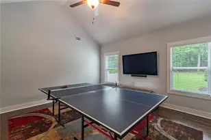 218 Ivey Dr, Bethlehem, GA 30620 - Photo 32