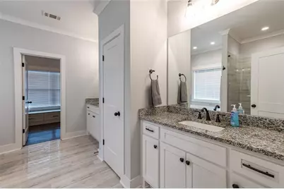 218 Ivey Drive, Bethlehem, GA 30620 - Photo 20