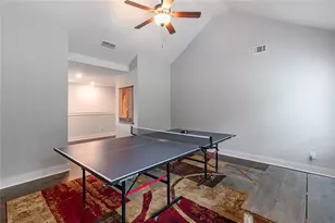 218 Ivey Dr, Bethlehem, GA 30620 - Photo 30