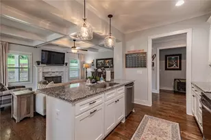 218 Ivey Dr, Bethlehem, GA 30620 - Photo 14