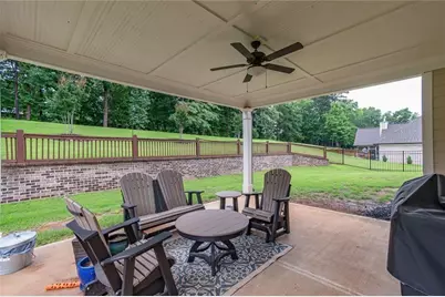 218 Ivey Drive, Bethlehem, GA 30620 - Photo 44