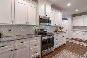 218 Ivey Dr, Bethlehem, GA 30620 - Photo 16