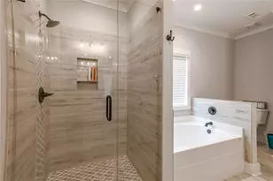 218 Ivey Dr, Bethlehem, GA 30620 - Photo 24