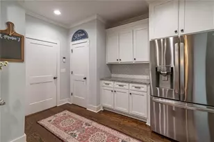 218 Ivey Dr, Bethlehem, GA 30620 - Photo 18