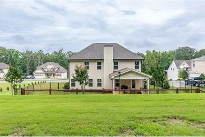 218 Ivey Drive, Bethlehem, GA 30620 - Photo 50