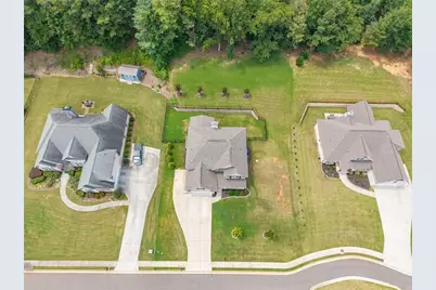 218 Ivey Drive, Bethlehem, GA 30620 - Photo 56