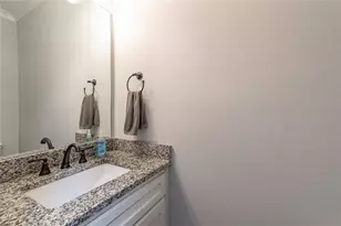 218 Ivey Dr, Bethlehem, GA 30620 - Photo 26