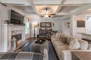 218 Ivey Dr, Bethlehem, GA 30620 - Photo 6