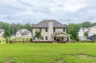 218 Ivey Dr, Bethlehem, GA 30620 - Photo 50