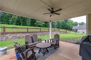 218 Ivey Dr, Bethlehem, GA 30620 - Photo 46