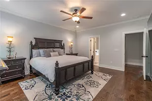 218 Ivey Dr, Bethlehem, GA 30620 - Photo 18