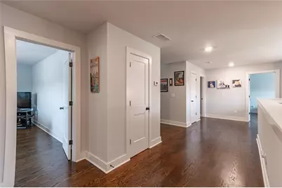 218 Ivey Drive, Bethlehem, GA 30620 - Photo 28