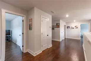 218 Ivey Dr, Bethlehem, GA 30620 - Photo 28