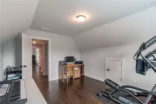 218 Ivey Dr, Bethlehem, GA 30620 - Photo 42