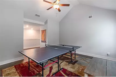 218 Ivey Drive, Bethlehem, GA 30620 - Photo 32