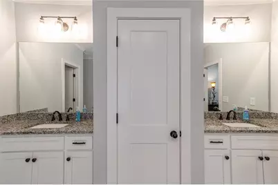 218 Ivey Drive, Bethlehem, GA 30620 - Photo 22