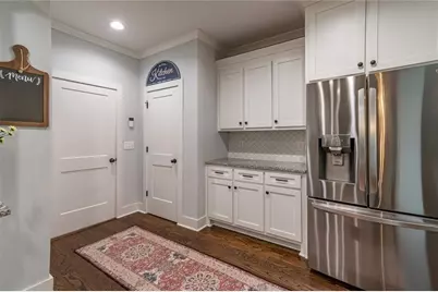 218 Ivey Drive, Bethlehem, GA 30620 - Photo 18
