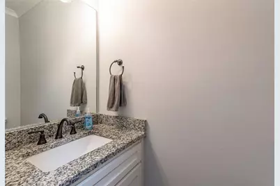 218 Ivey Drive, Bethlehem, GA 30620 - Photo 26