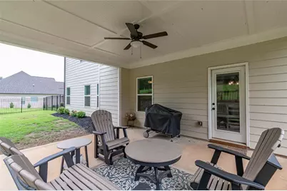 218 Ivey Drive, Bethlehem, GA 30620 - Photo 46