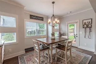 218 Ivey Dr, Bethlehem, GA 30620 - Photo 8